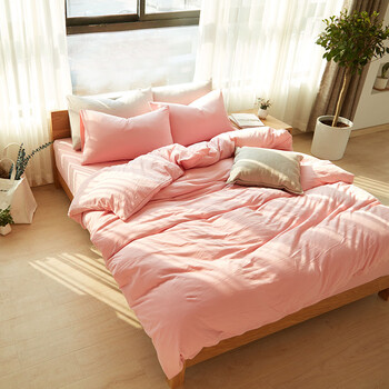 8m床笠款-适用200x230cm被套)