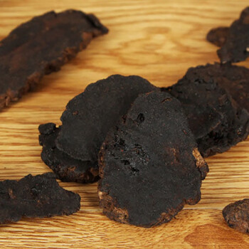 生地 生地黄 50g/250g/500g规格齐全 熟地 熟地黄 生地片 熟地片 500