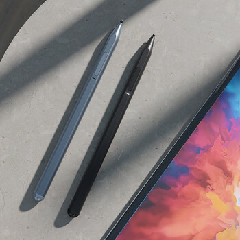 墨一微软surface触控笔pro876x触屏go23电容笔pen平板laptop4手写笔五