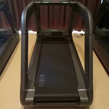 dhzfitness大胡子跑步机家用静音智能控速走路机dhz减震可折叠走步机