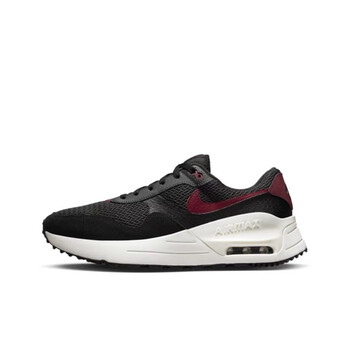 nike耐克airmaxsystm男子休闲运动鞋dm9537003dm9537003405
