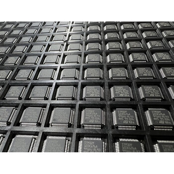 stm32f103c6t6a原装st替代stm32febkt6cstm32febkc6t6a