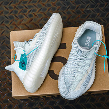 冰蓝满天星 36【图片 价格 品牌 报价】-京东