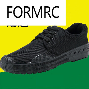 黑色春秋解放鞋 39【图片 价格 品牌 报价】-京东