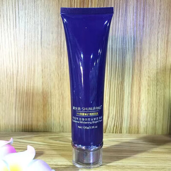 韩婵素颜淑女坊sv护肤品深层补水保湿水爆水乳窈窕弹力精华 补水洗面