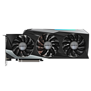 技嘉gigabytertx308010g12g超级雕大雕水雕aorus电竞游戏显卡rtx3080