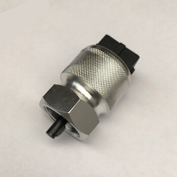 夏利传感器【图片 价格 品牌 报价】-京东