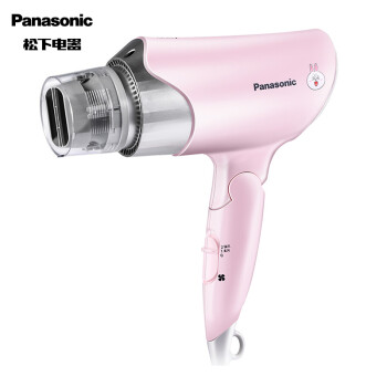 £Panasonic紵    ʸ »  EH-GNE6C