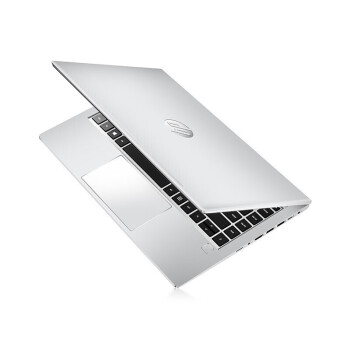 惠普(hp)战66四代 probook 440g8 14英寸笔记本电脑dell i5-1135g7 8g