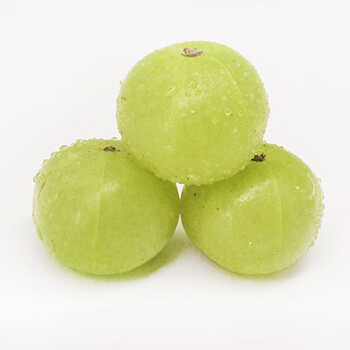 新边界 新鲜油甘果 余甘果 牛甘果滇橄榄 酸水果 油甘子余甘子 5斤