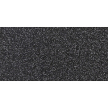 福鼎黑 300x600mm【图片 价格 品牌 报价】-京东