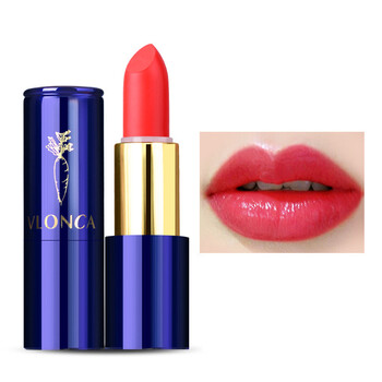 7#西瓜红【图片 价格 品牌 报价】-京东