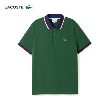 LACOSTEװײɫPOLO|PH3461 132/ɫ 04/M