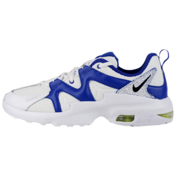 Nike耐克男鞋 运动鞋AIR MAX气垫跑步鞋AT4525-103 Z AT4525-103 41