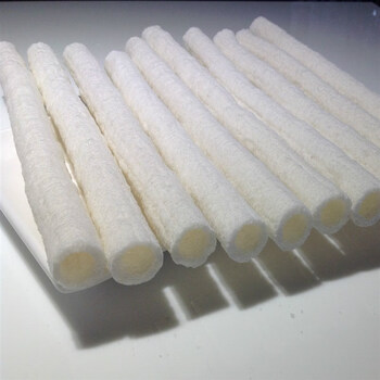 蝉之家老式玉米棒爆米花膨化玉米棍米花大米棍空心玉米筒米泡筒怀 微