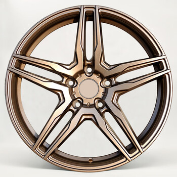 轮毂钢圈适用于:宝马3系5系奥迪a4l昂克赛拉酷派k5小鹏p5蔚来et5奔驰c