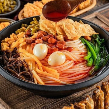 粉330g*10/5/1包螺丝粉 螺狮粉螺蛳粉 350克x5包【鹌鹑蛋款】升级