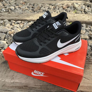 linikerb纯原新款登月7代飞马2030运动鞋zoom 7x飞织马拉松跑步鞋男鞋