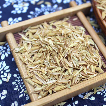 顾致稻壳米壳枕头填充酿酒醋辅料动物窝垫料花草营养