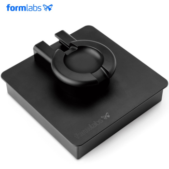 Formlabs ̻3dӡform2 form3 Form3+ Form3Bϵͨùƽ̨ Form2 & Form3ƽ̨