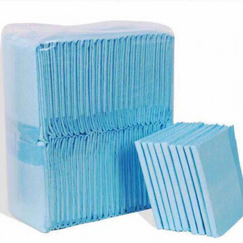 加厚宠物尿垫除臭狗狗尿片宠物用品幼犬尿不湿宠物隔尿垫猫咪尿垫促销