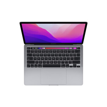 AppleMacBook Pro  M2 оƬ(10ͼδ) ƻʼǱ ٷ ջ 8G+512G ԭ+걣һ