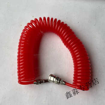 京纯(jingchun)货车吹尘枪套装吹灰尘枪车用气吹高压吹灰汽压枪驾驶室