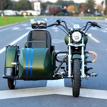 一代军绿 定金 尾款货到付款