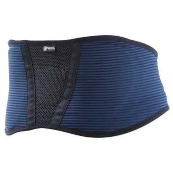 京选好货运动护腰带男篮球通用日本运动护腰带软男篮球薄款高尔夫健身