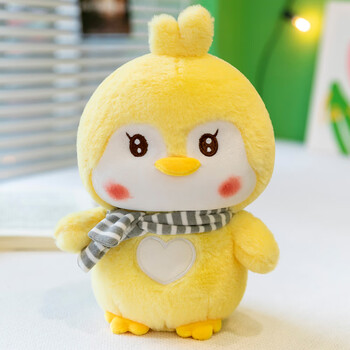 {俊荣精选}嘟嘟狗灰色趴款小狗公仔0厘米毛绒玩具布娃娃狗玩偶可爱