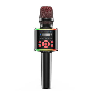 索尼sony通用麦克风音箱一体机yosoo优硕zk622话筒音响一体无brangdy