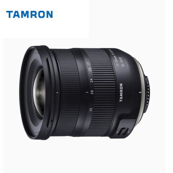 TamronA037 17-35mm F/2.8-4 Di OSD Ǳ佹ͷ ӽ 羰 ʵ Σܵڣ
