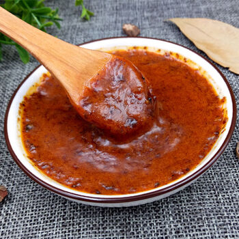 东北大妈正宗云南过桥米线专用汤料调料包85g袋装煮米线的调料10袋装