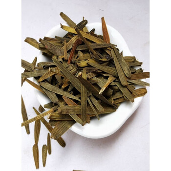 桑寄生片槲寄生桑上寄生槲木新货无硫熏中药材批发扁枝槲寄生 扁枝槲