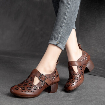 0 高商品评价:评分详细关注店铺方钻鞋靴旗舰店>方钻>其它女士凉鞋>