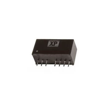 XP Power 电源模块 ITQ2415SA-H