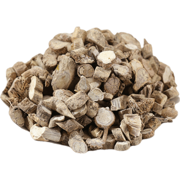 鸡屎藤中药材500g新鲜鸡矢藤鸡失藤鸡屎藤根