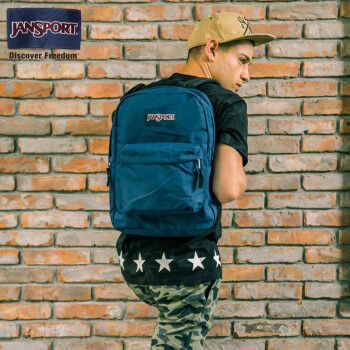 JANSPORT˹ϵа˫T501003