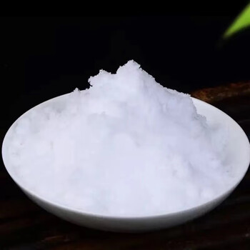 食用白矾粉500克  中药材明矾粉1斤大块明矾块净水备注 白矾粉250克