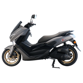 天鹰水冷ts 150 tcs高配特仕版 赛道灰【图片 价格 品牌 报价】-京东