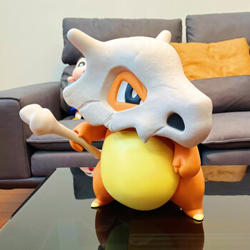 可拉可拉 现货【图片 价格 品牌 报价】-京东