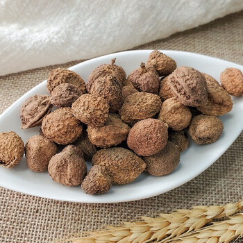 中药材砂仁阳春砂 缩沙蜜 缩砂仁 缩砂密 1000g