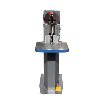 miavito电动圆角机名片倒角机画册铭牌笔记本吊牌切角机