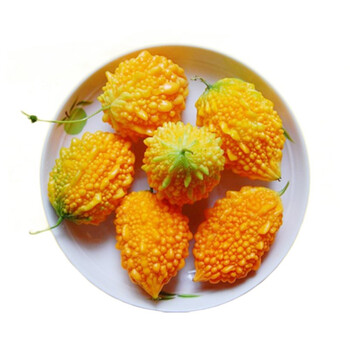 greenhow苏州癞瓜农家特产赖葡萄水果新鲜金铃子生鲜3斤