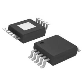 TI DC-DC电源芯片 LM25011AMYX 起订2个装
