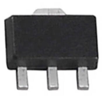 INFINEON Mosfet场效应管 BSS192PH6327FTSA1