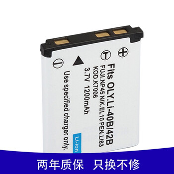 Sitabao 卡西欧casio Ex Zs0 Zs150 Zs170数码相机np 80电池电池ex H60 图片价格品牌报价 京东
