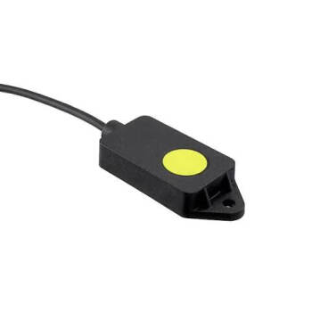 Amphenol 气体传感器 T3022-1-5K-5