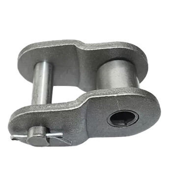 屹选工品 链条接头链扣 单位:件 10a 一件