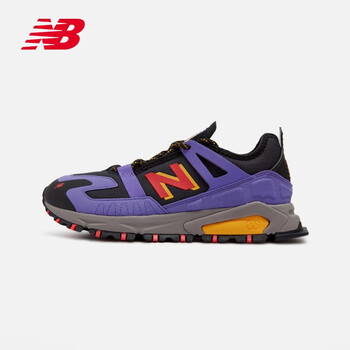 new balance tyakasha